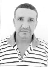 Foto de JOSENILTON GONÇALVES SAMPAIO