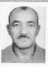 Foto de VALDIVINO JORGE COSTA