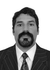 Foto de JANSEM RICARDO ROCHA DA SILVA