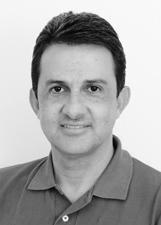 Foto de CRISTIANO CARDOSO DE AZEVEDO