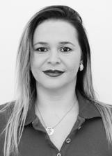 Foto de TATIANA MAIA LEITÃO