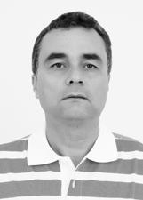 Foto de VINICIUS COSTA DE SOUZA