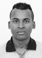 Foto de AMARILDO NUNES DE SOUZA