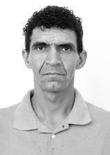 Foto de FRANCISCO MINEIRO DODERO