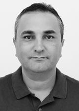 Foto de MARINALDO CAIRES OLIVEIRA