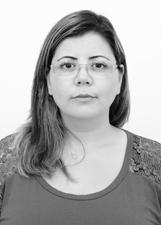 Foto de ARIANA LUZ CORREIA