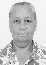 Foto de MARIA DA CONCEIÇÃO DIAS PINA