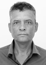 Foto de DOMINGOS FERNANDES DA SILVA
