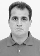 Foto de VALBAM NOVAIS COTRIM