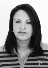 Foto de VÂNIA TEIXEIRA SILVA