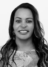Foto de ZULEIDE MINEIRO DOS SANTOS
