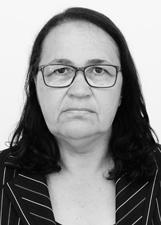 Foto de MARIA MAGDALENA MAFRA DANTAS