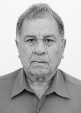 Foto de ZELINDO CORREIA JARDIM