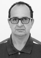 Foto de ANTÔNIO CARLOS TEIXEIRA SILVA