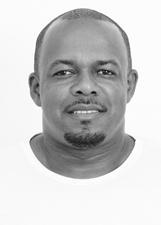 Foto de ANTÔNIO EDILSON SANTOS