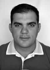 Foto de JOÃO GILIARDE AGUIAR CHAVES