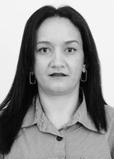 Foto de GUILHERMINA RODRIGUES DA MATA SILVA
