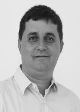 Foto de JOAO MACHADO RIBEIRO