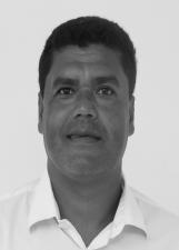 Foto de ERONILSON MARTINS DE SOUZA