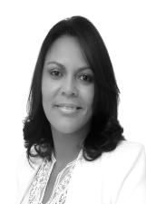 Foto de SIMONE SILVA GONCALVES DE SOUSA
