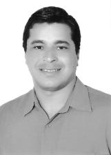 Foto de Paulo Henrique de Carvalho Cajazeira Ramos