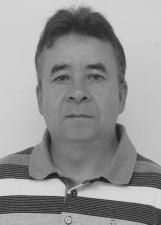 Foto de VALDNEI DA SILVA CAIRES