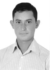 Foto de Jucimar Sena Silva