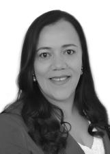 Foto de Eunice Dantas Silva