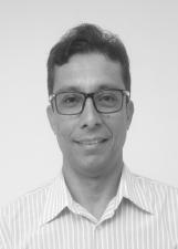 Foto de ADMO MARCELO DA CONCEIÇÃO ELVA