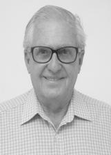 Foto de ANTONIO LOPES DE ARAUJO