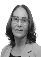 Foto de VITURINA FRANCISCA DE OLIVEIRA