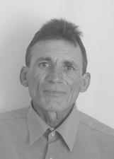 Foto de JOÃO RAIMUNDO SANTANA NOVAES