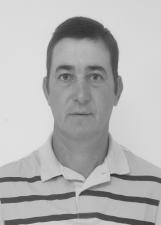 Foto de ELZITO MEDEIROS FREITAS