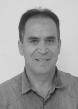 Foto de ANTONIO PEREIRA DOS SANTOS