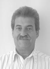 Foto de Juarez Gomes Sarmento