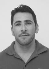 Foto de LEONALDO DE NOVAIS MEDEIRO