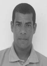 Foto de EDSON SILVA PINA