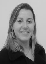 Foto de MARIA MALVINA DE ALMEIDA DIAS