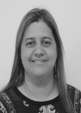 Foto de Cassionilia Machado Ribeiro
