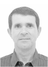 Foto de GONÇALO PESSOA DOS SANTOS