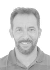 Foto de EVANIO ALVES DE OLIVEIRA