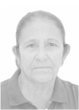 Foto de CLEUZA FARIAS MONTEIRO
