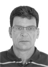 Foto de ANTÔNIO OLIVEIRA ALVES