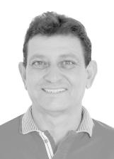 Foto de HUMBERTO VIEIRA VENTURA