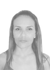 Foto de CLEIDE DE FATIMA OLIVEIRA ALVES