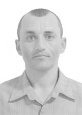Foto de EDVALDO ROCHA DE SOUZA