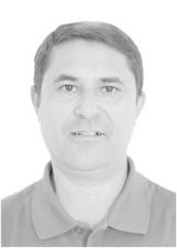 Foto de CARLOS ROBERTO SANTOS DA SILVA