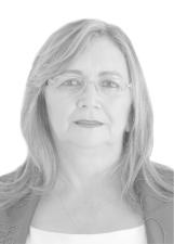 Foto de Maria de Lourdes Rocha Guimarães