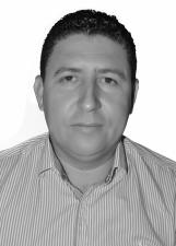 Foto de VALDINEI VILARIM ALMEIDA
