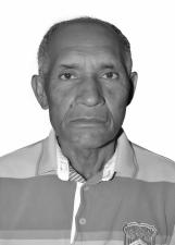 Foto de Manuel Francisco Cardoso